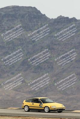 media/Nov-22-2025-Speed Ventures (Sat) [[a198746dab]]/7-Yellow Group/Session 1 (Turn 10)/